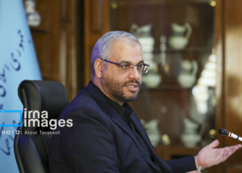 طرح ملی «طاها» برای اتصال بنگاه‌های کوچک و بزرگ پوشاک در مسیر اجرا قرار گرفت