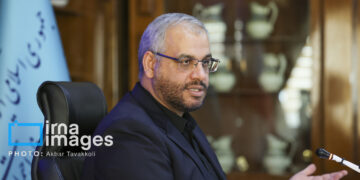 طرح ملی «طاها» برای اتصال بنگاه‌های کوچک و بزرگ پوشاک در مسیر اجرا قرار گرفت