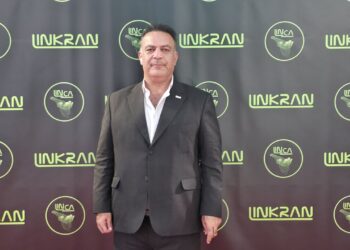 عایق‌های الاستومری تا ۷۰ درصد از اتلاف انرژی جلوگیری می‌کنند