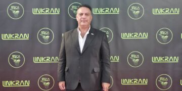 عایق‌های الاستومری تا ۷۰ درصد از اتلاف انرژی جلوگیری می‌کنند