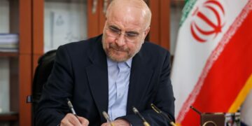 مجوز رییس قوه مقننه به سمنان برای مطالعه و پیشنهاد اصلاح قوانین معدن