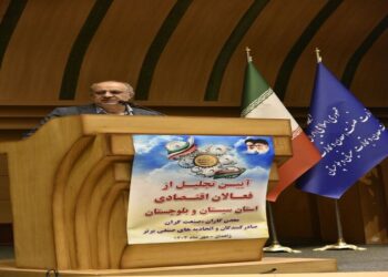 معاون وزیر صمت: شاخص تولید در شهریورماه ۱۰ درصد رشد داشت