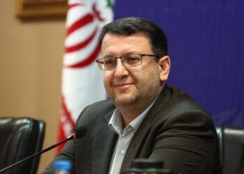 چاره‌ای جز تولید نداریم؛ شیراز اکسپو نقطه عطفی برای توسعه تولید و صادرات