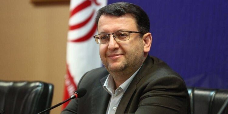 چاره‌ای جز تولید نداریم؛ شیراز اکسپو نقطه عطفی برای توسعه تولید و صادرات