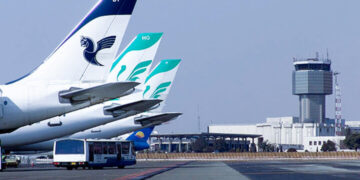 بازگشت غول هوایی به ایران/ جزییات