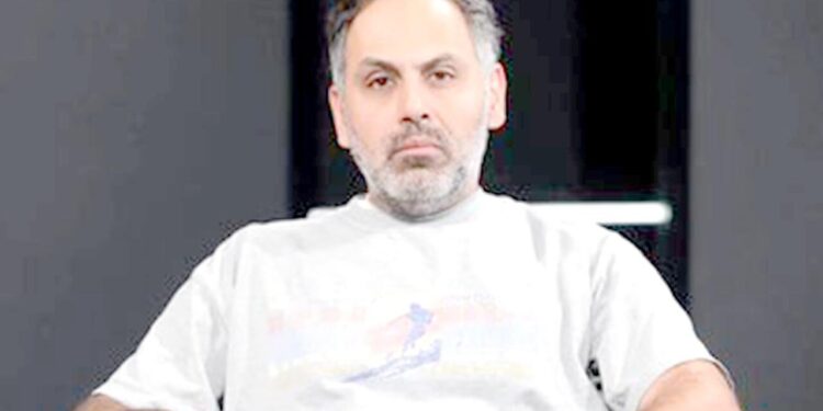 معیار «نه برای لقمه‌ای نان»، در خودروسازی جهان