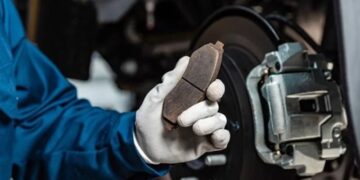 0bc1ac8e 4593 450c b89d 4832c9801431