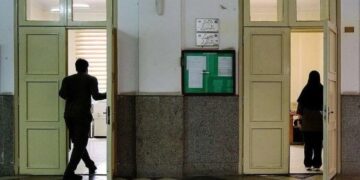 مشکلات قطع اینترنت برای جامعه علمی و دانشگاه‌ها 