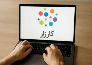 کارزار درخواست برقراری مجدد شبکه جهانی اینترنت : صدای مردم را بشنوید!