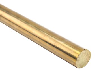 خرید امن فلز برنج؛ نکاتی که خریداران باید بدانند 3 قیمت فلز برنج