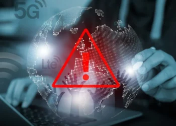 پیامدهای قطع اینترنت در کشور : انسداد پُرهزینه! 8 پیامدهای قطع اینترنت در کشور : انسداد پُرهزینه!