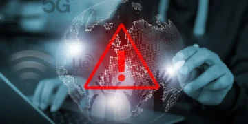 پیامدهای قطع اینترنت در کشور : انسداد پُرهزینه‌!