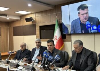 حق امتیاز صدور پروانه هوش مصنوعی ۵۰ میلیارد تومان تعیین شد
