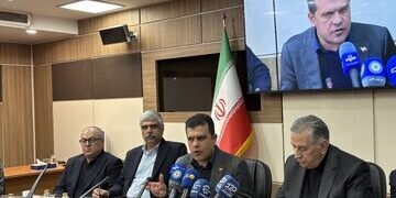 حق امتیاز صدور پروانه هوش مصنوعی ۵۰ میلیارد تومان تعیین شد