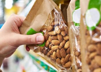 نقش بسته بندی در افزایش ماندگاری محصولات 4 نقش بسته بندی در افزایش ماندگاری محصولات