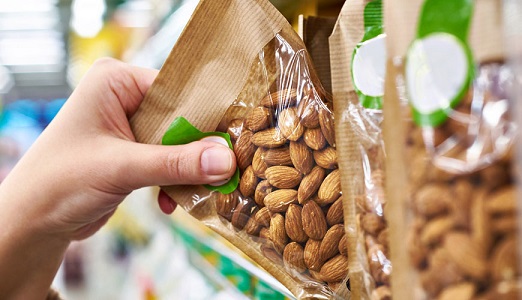 نقش بسته بندی در افزایش ماندگاری محصولات 1 نقش بسته بندی در افزایش ماندگاری محصولات