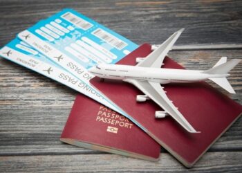 این همه شرکت‌ هواپیمایی در ایران به چه دردی می خورند؟/ اعداد انها از شرکت های هواپیمایی در چین بیشتر است