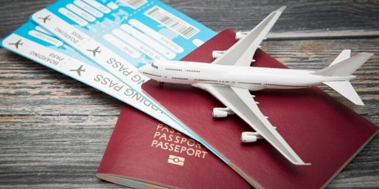 این همه شرکت هواپیمایی در ایران به چه دردی می خورند؟/ اعداد انها از شرکت های هواپیمایی در چین بیشتر است 1 این همه شرکت هواپیمایی در ایران به چه دردی می خورند؟/ اعداد انها از شرکت های هواپیمایی در چین بیشتر است