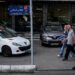 بازار خودرو روی دور تند تغییر قیمت افتاد/ آخرین قیمت پژو، پراید، سمند، شاهین و دنا + جدول
