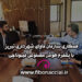 همکاری سازمان فاوای شهرداری تبریز با پلتفرم هوش مصنوعی فیبوناچی
