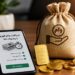 دریافت وام فوری با پشتوانه طلا چگونه است؟