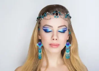 راهنمای ورود به بازار کار خدمات زیبایی و مراقبت پوست برای بانوان