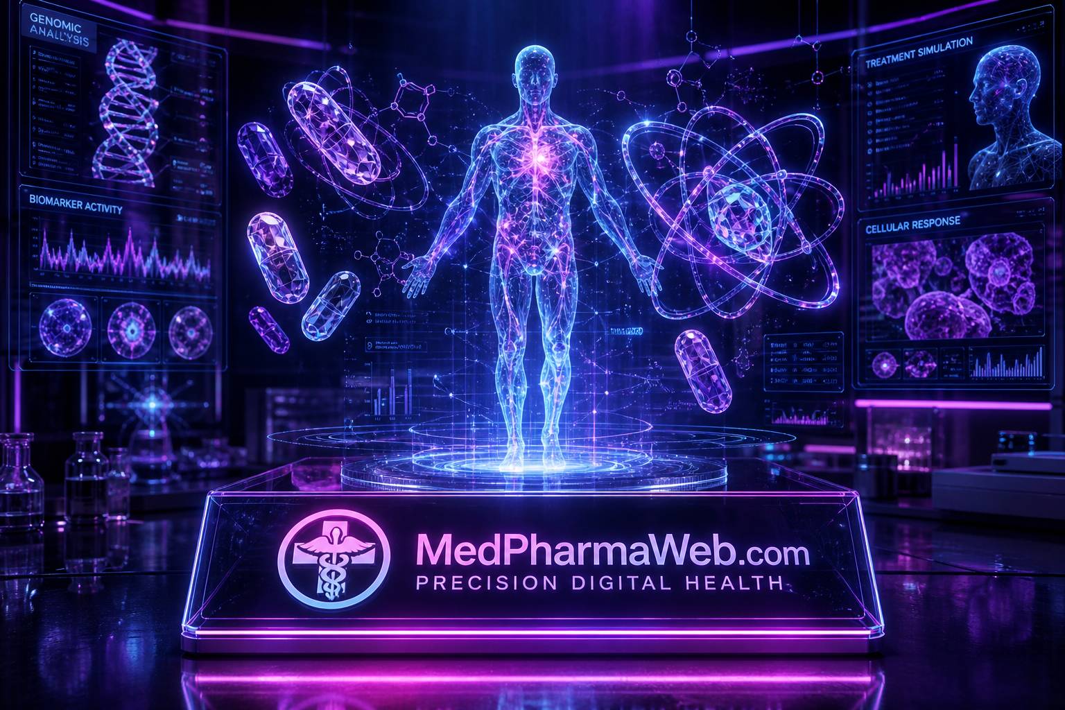 e4aad1e7 0ab7 4fda 9005 7298c01b7e70